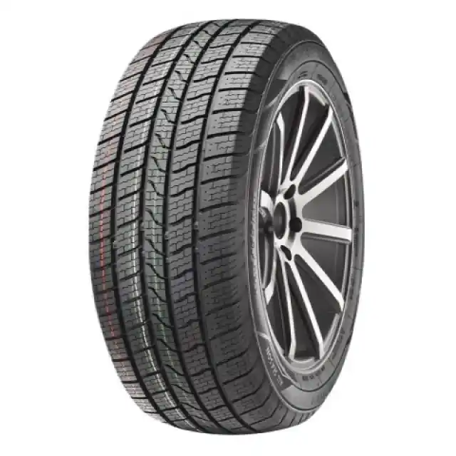 Anvelope Iarna 225 55 R18 Aplus A909 (69767) - Catalog 2026 Comandă acum