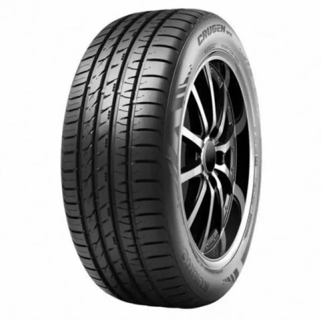 Livrare expres Anvelope Vara 225 55 R18 Kumho Crugen Hp91 (47378) - Catalog 2026