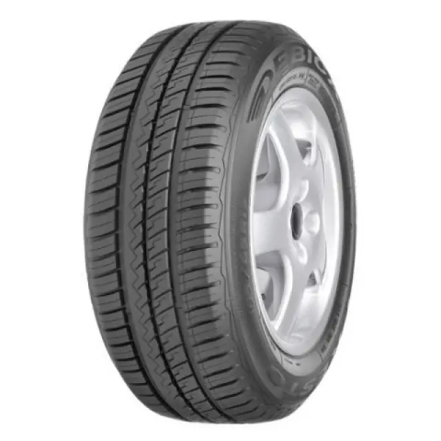 Anvelope Vara 225 55 R19 Debica Presto (44877) - Catalog 2026 Calitate înaltă
