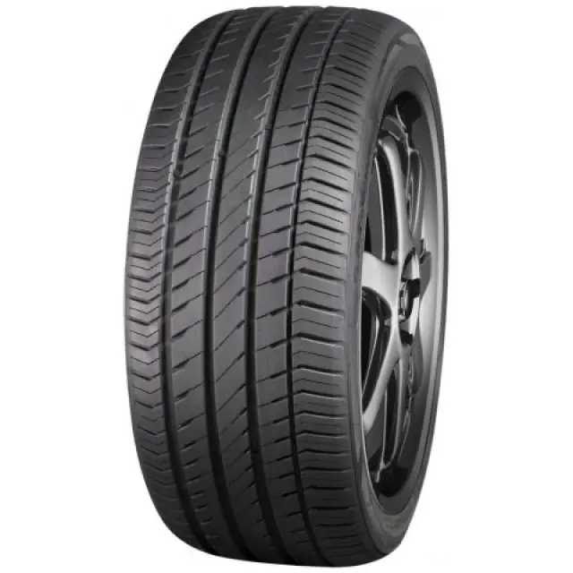 Anvelope Vara 225 55 R19 Kustone Safy M06 (67769) - Catalog 2026 Ieftin