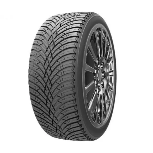 Anvelope All Season 225 60 R16 Doublestar Dla01 (77706) - Catalog 2026 Ofertă specială