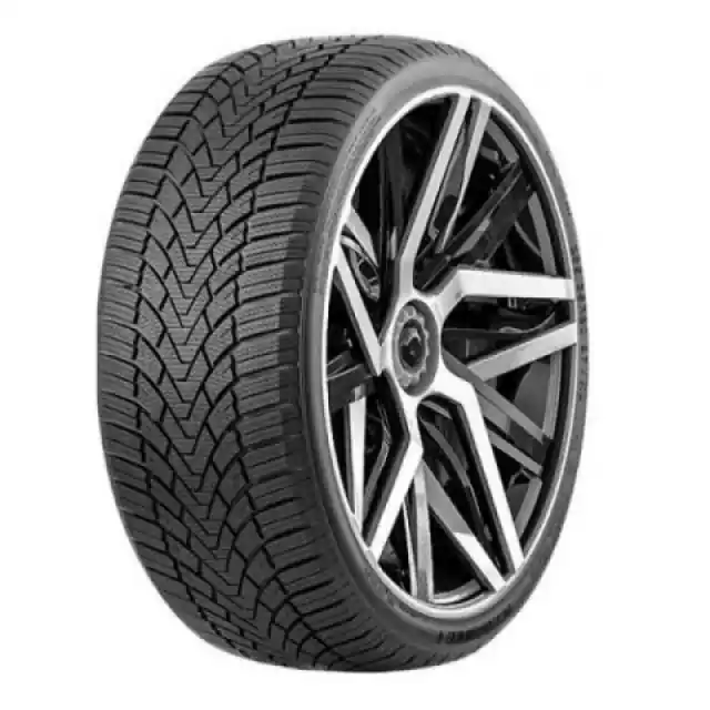 Ofertă specială Anvelope Iarna 225 60 R16 Fronway Icemaster (67720) - Catalog 2026