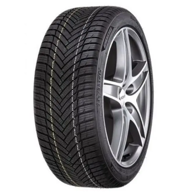 Anvelope All Season 225 60 R16 Imperial All Season Driver (53996) - Catalog 2026 Expediere rapidă