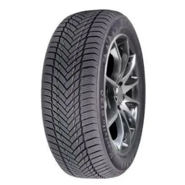 Anvelope Iarna 225 60 R16 Tracmax X-privilo S130 (59386) - Catalog 2026 Preț redus