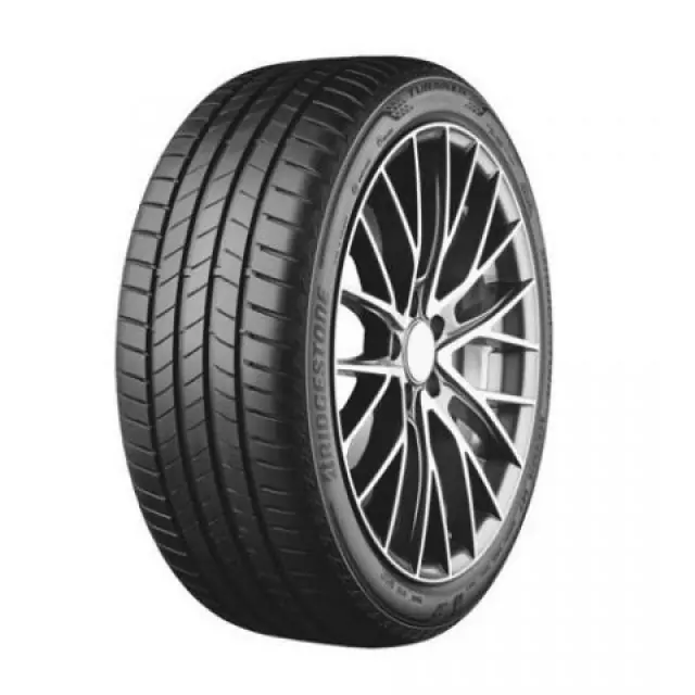 Preț promoțional Anvelope Vara 225 60 R17 Bridgestone Turanza 6 (44653) - Catalog 2026
