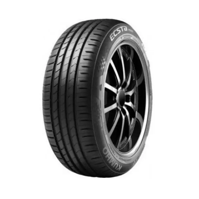 Anvelope Vara 225 60 R17 Kumho Hs52 (37336) - Catalog 2026 Vezi acum