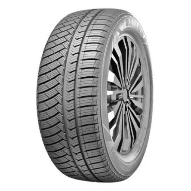 Comandă acum Anvelope All Season 225 60 R17 Sailun Atrezzo 4seasons Pro (37440) - Catalog 2026