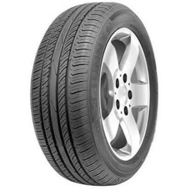 Livrare rapidă Anvelope Vara 225 60 R17 Sunny Nu025 (77806) - Catalog 2026