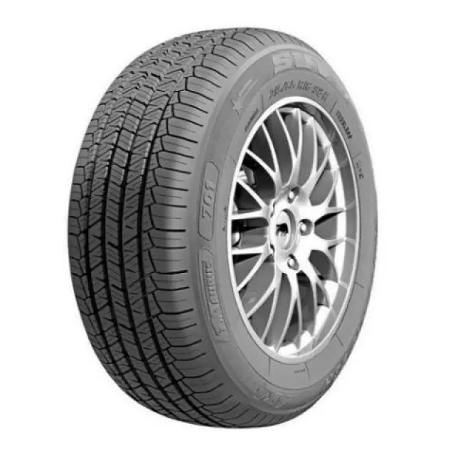 Anvelope Vara 225 60 R17 Taurus 701 (46180) - Catalog 2026 Super ofertă