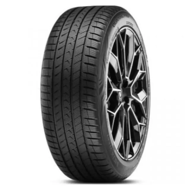 Premium Anvelope All Season 225 60 R17 Vredestein Quatracpro+ (75329) - Catalog 2026