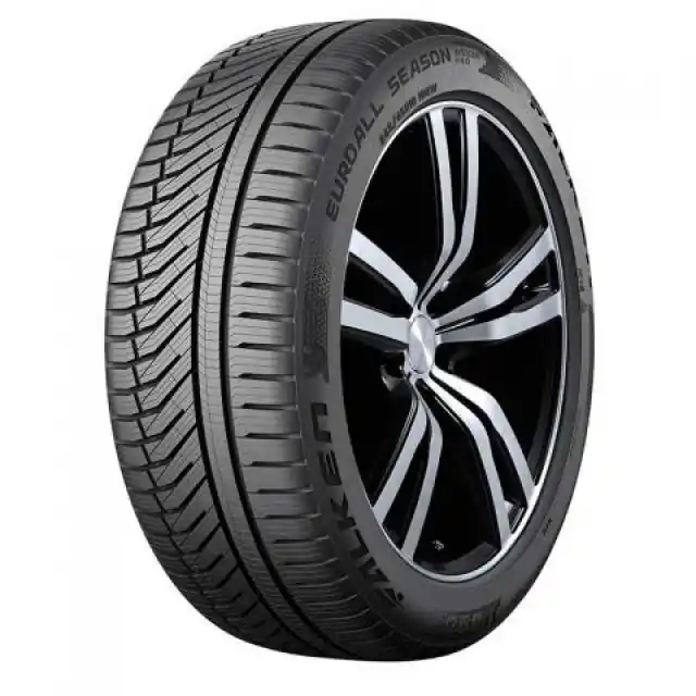 Ofertă specială Anvelope All Season 225 60 R18 Falken As220 Pro (68884) - Catalog 2026