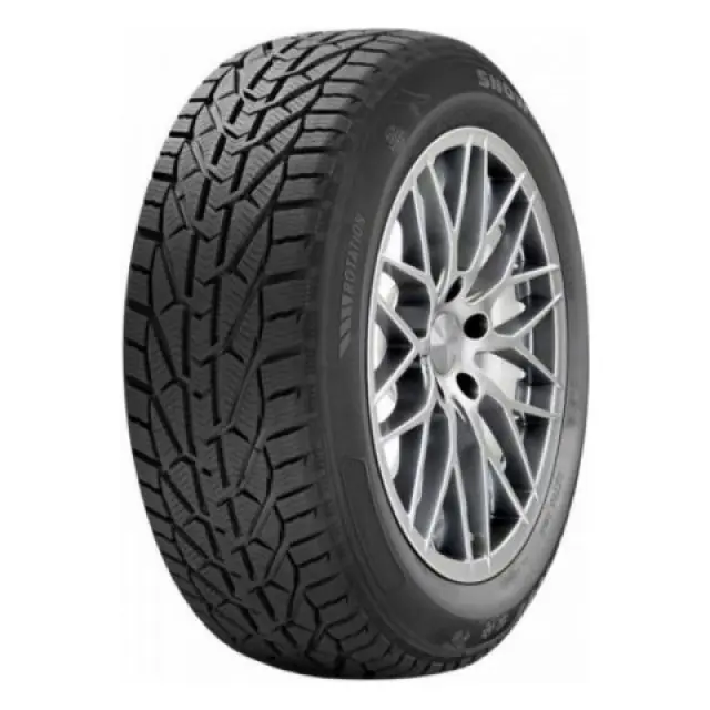 Cumpără online Anvelope Iarna 225 60 R18 Kormoran Suv Snow (55070) - Catalog 2026