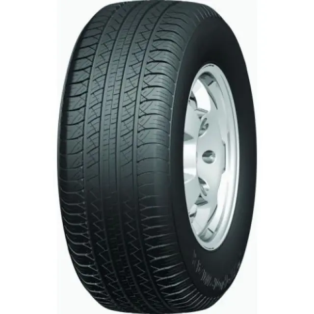 Comandă acum Anvelope Vara 225 60 R18 Windforce Performax (31875) - Catalog 2026