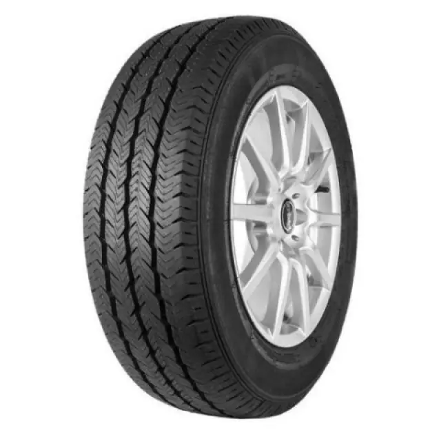 Anvelope All Season 225 65 R16C Torque Tq-7000 (75477) - Catalog 2026 Ultima șansă