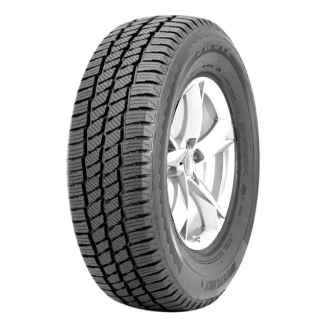 Preferatul clienților Anvelope All Season 225 65 R16C Trazano Sw613 (76137) - Catalog 2026