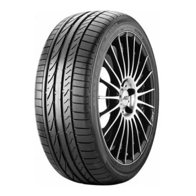 Anvelope All Season 225 65 R17 Bridgestone Turanza All Season 6 (45576) - Catalog 2026 Plată sigură