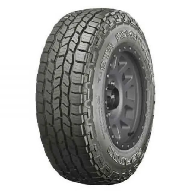 Anvelope All Season 225 65 R17 Cooper Discoverer A/t3 (50692) - Catalog 2026 Ultima șansă