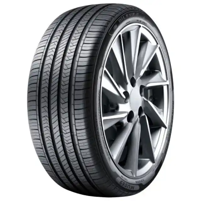 Cumpără acum Anvelope Vara 225 65 R17 Milever Mu069 (66186) - Catalog 2026