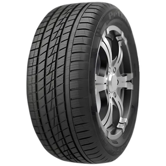 Ieftin Anvelope All Season 225 65 R17 Petlas Explero Pt411 (55477) - Catalog 2026