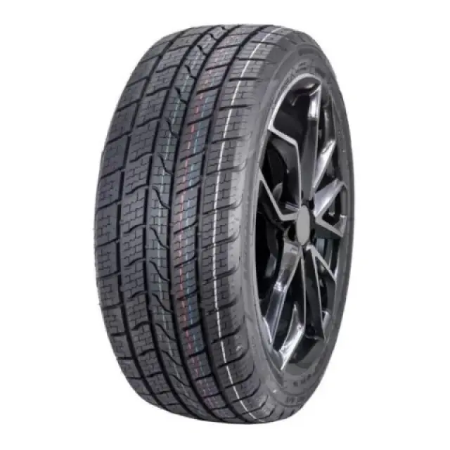 Anvelope All Season 225 65 R17 Windforce Catchfors A/s (47035) - Catalog 2026 Retur gratuit