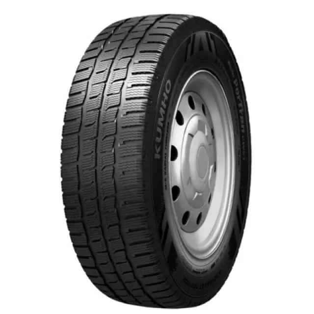 Anvelope Iarna 225 70 R15C Kumho Cw51 (53188) - Catalog 2026 Cumpărături sigure