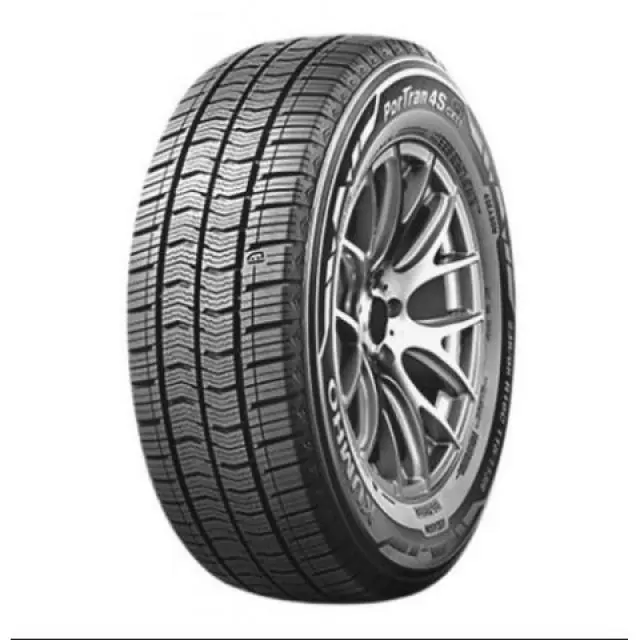 Discount Anvelope All Season 225 70 R15C Kumho Portran 4s Cx11 (35895) - Catalog 2026