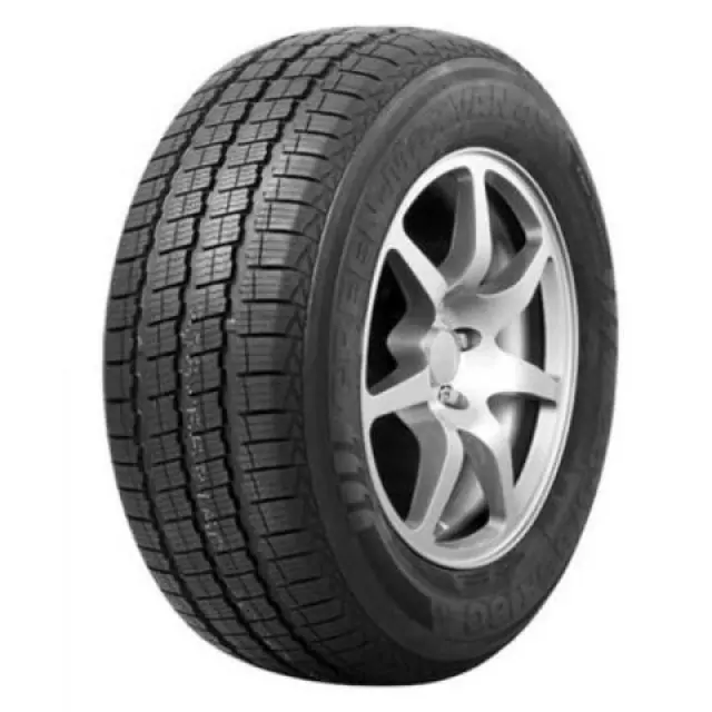 Anvelope All Season 225 70 R15C Leao Igreen Van 4s (70390) - Catalog 2026 Comandă acum