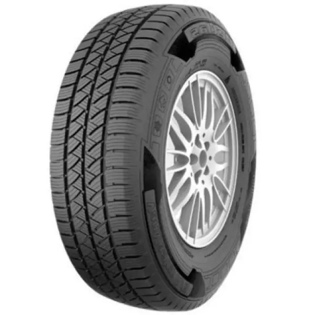 Nu rata Anvelope All Season 225 70 R15C Petlas Vanmaster A/s (62758) - Catalog 2026