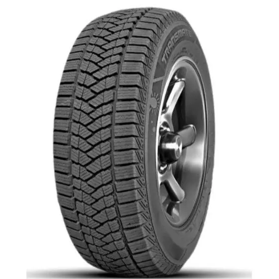 Expediere rapidă Anvelope All Season 225 70 R15C Tercelo Croseason Van (71184) - Catalog 2026