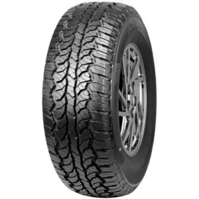 Anvelope All Season 225 75 R15 Aplus A929 A/t Owl (51144) - Catalog 2026 Cel mai vândut