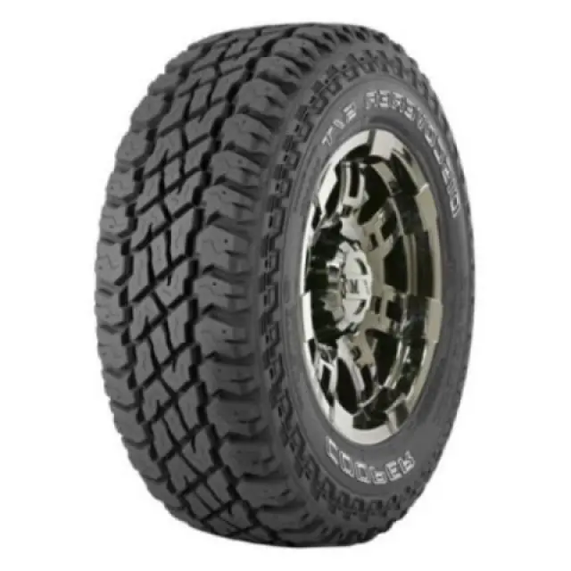 Preț redus Anvelope Off Road 225 75 R16 Cooper Discoverer St Maxx P.o.r. (50541) - Catalog 2026