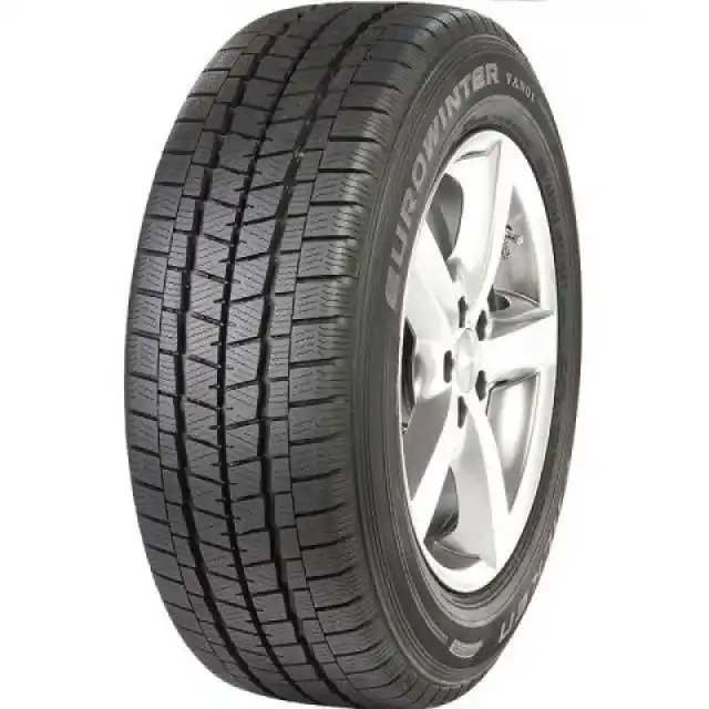 Anvelope Iarna 225 75 R16C Falken Eurowinter Van01 (61202) - Catalog 2026 Reduceri