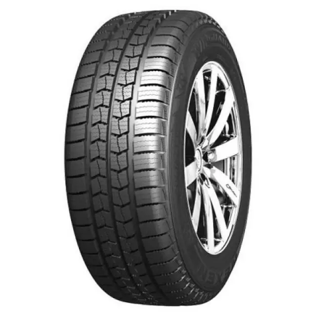 Anvelope Iarna 225 75 R16C Nexen Winguard Wt1 (28996) - Catalog 2026 Ofertă limitată