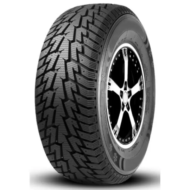 Anvelope Iarna 225 75 R16 Torque Tq-wt701 (75485) - Catalog 2026 Reducere specială