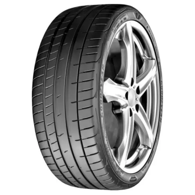 Ofertă exclusivă Anvelope Vara 235 30 R20 Goodyear Eagle F1 Super Sport (39503) - Catalog 2026
