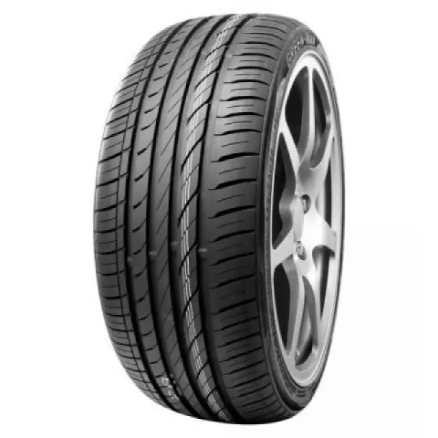 Super ofertă Anvelope Vara 235 30 R20 Linglong Green-max (43063) - Catalog 2026