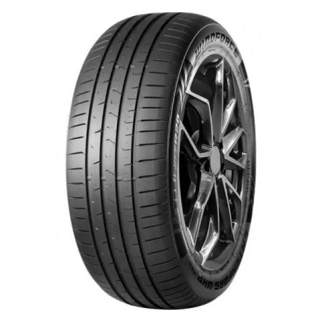 Reducere specială Anvelope Vara 235 30 R20 Windforce Catchfors Uhp Pro (63865) - Catalog 2026