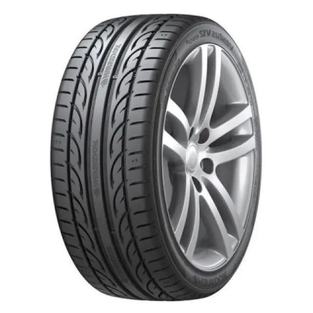 Preț promoțional Anvelope Vara 235 35 R19 Hankook Ventus V12 Evo2 K120 (21324) - Catalog 2026