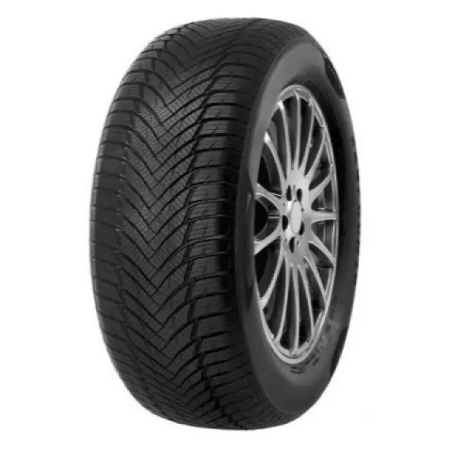 Anvelope Iarna 235 35 R20 Imperial Snow Dragon Uhp (69655) - Catalog 2026 Plată securizată