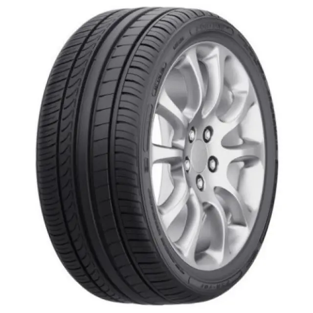 Popular Anvelope Vara 235 40 R18 Fortune Fsr-701 (52145) - Catalog 2026