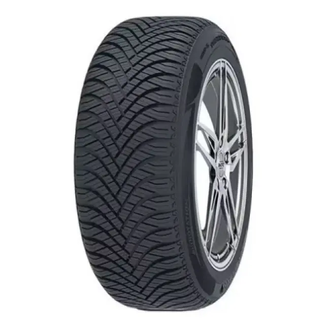 Anvelope All Season 235 40 R18 Goodride Z401 (78079) - Catalog 2026 Noutate