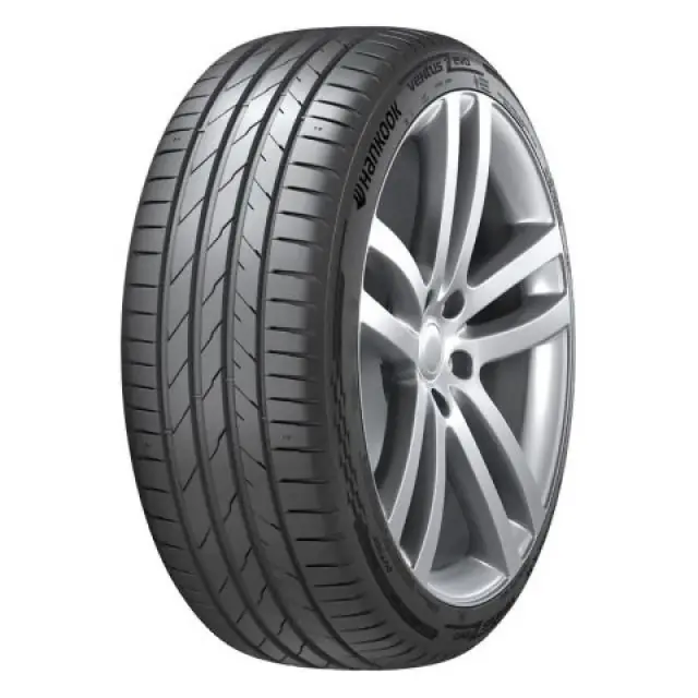 Reduceri Anvelope Vara 235 40 R18 Hankook Ventus Evo Suv K137a (65314) - Catalog 2026