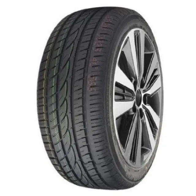 Ofertă exclusivă Anvelope Vara 235 40 R18 Royal Black Sport (77333) - Catalog 2026