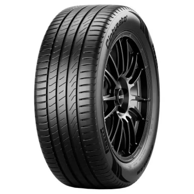 Reducere specială Anvelope Vara 235 40 R20 Pirelli Cinturato C3 (76673) - Catalog 2026