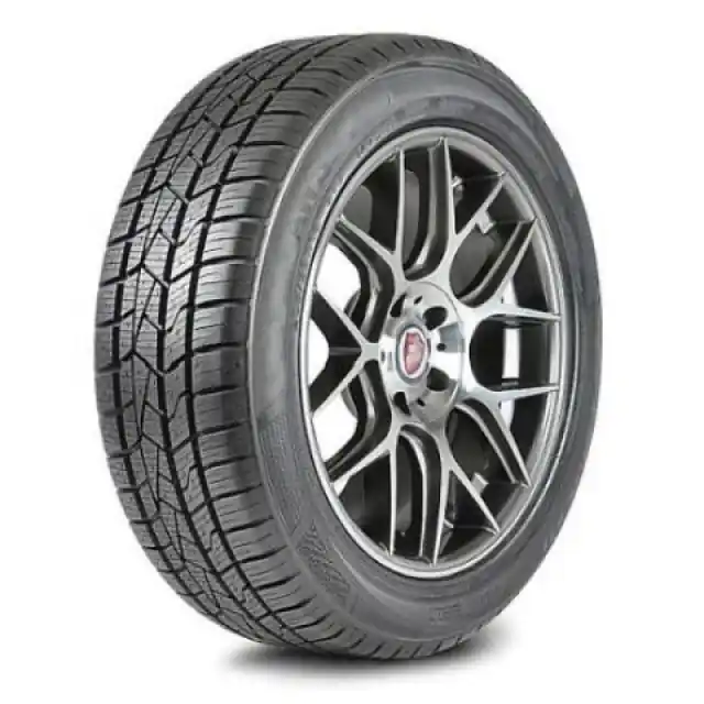 Preț promoțional Anvelope All Season 235 45 R17 Delinte Aw5 (67808) - Catalog 2026