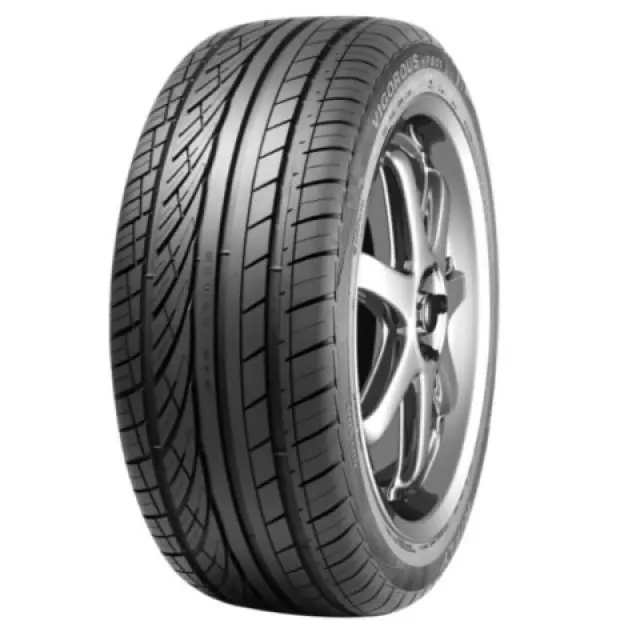 Promoție Anvelope Vara 235 45 R17 Hifly Hf820 (76789) - Catalog 2026