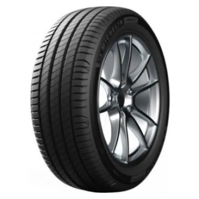 Premium Anvelope Vara 235 45 R18 Michelin E Primacy (35112) - Catalog 2026