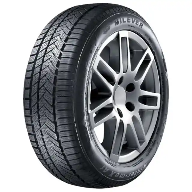 Promoție Anvelope Iarna 235 45 R18 Milever Mw255 (68021) - Catalog 2026