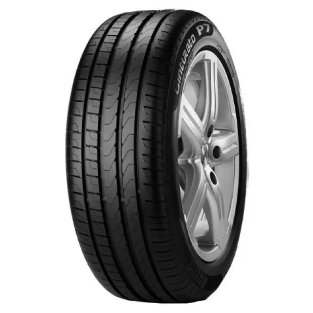 Anvelope Vara 235 45 R18 Pirelli P7 Cinturato P7c2 (63250) - Catalog 2026 Cumpărături sigure