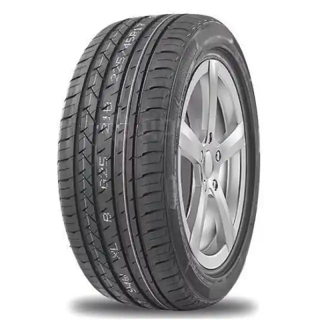 Anvelope Vara 235 45 R18 Sonix Prime Uhp 08 (53627) - Catalog 2026 Cumpără online
